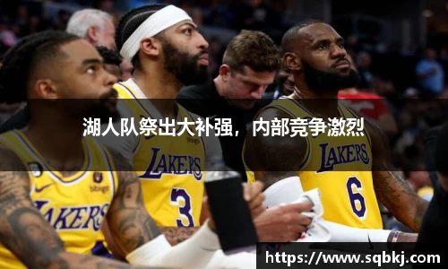 小艾电竞官方网站