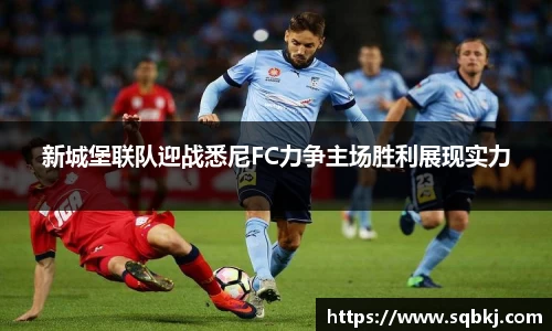 小艾电竞官方网站