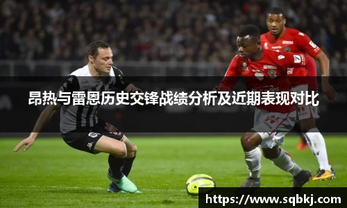 小艾电竞官方网站