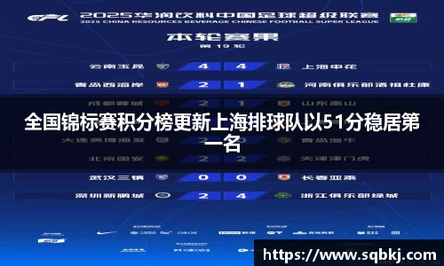 小艾电竞官网