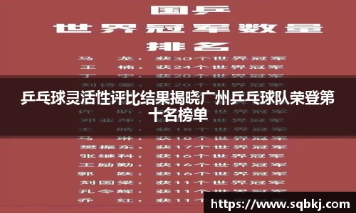 小艾电竞官方网站