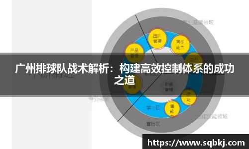 小艾电竞官方网站