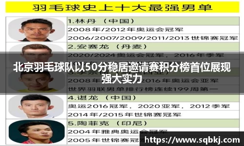 小艾电竞官方网站