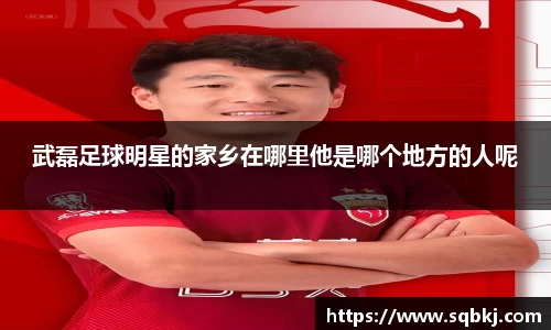 小艾电竞官方网站